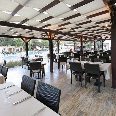 Camelot Boutique Hotel أكيارلار المظهر الخارجي الصورة